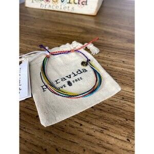 NWT Pura Vida Bracelet